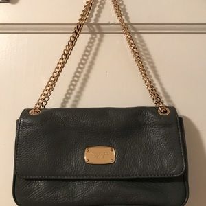 Micheal Kors purse